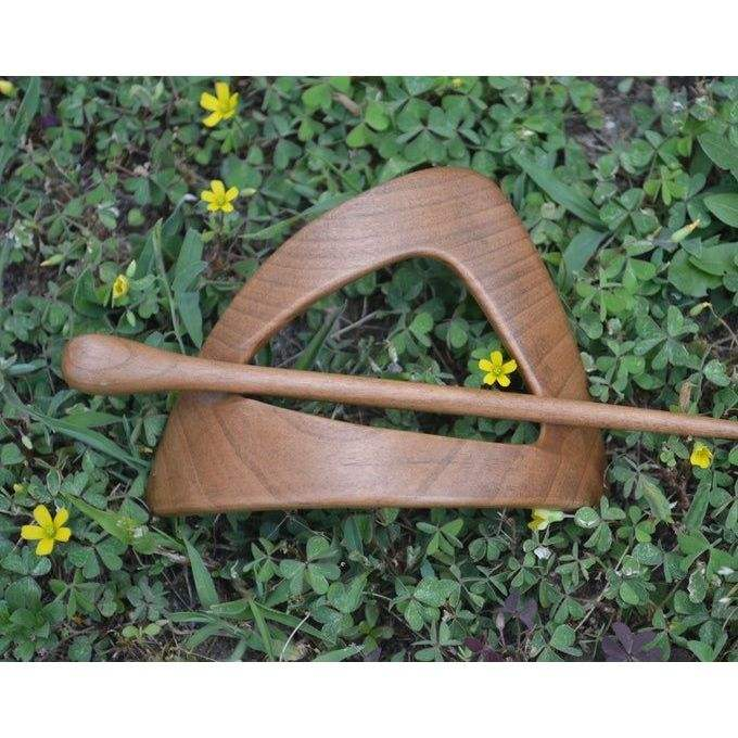 เช่นเดียวกับภาพ