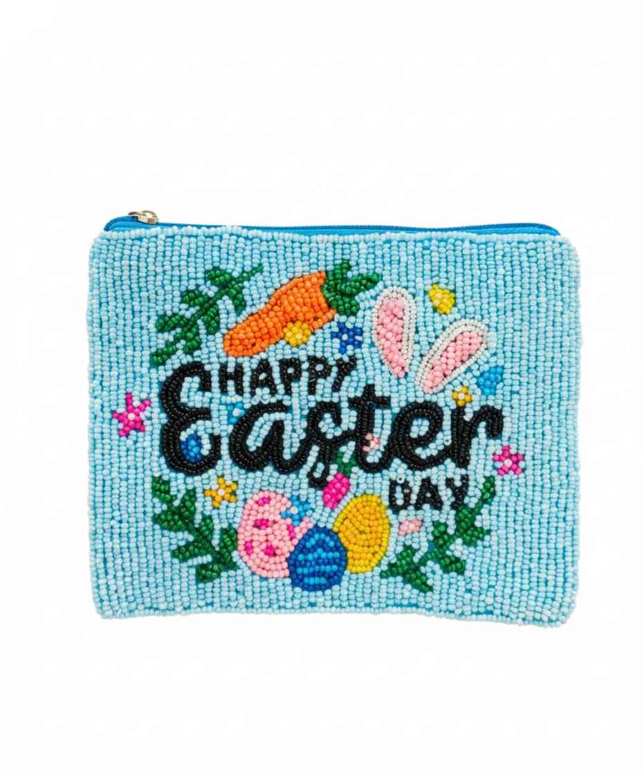 สีที่กำหนดเอง