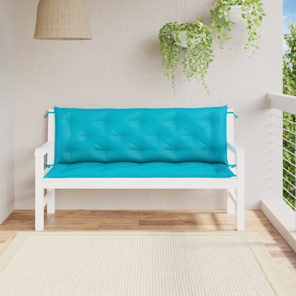 Turquoise Color