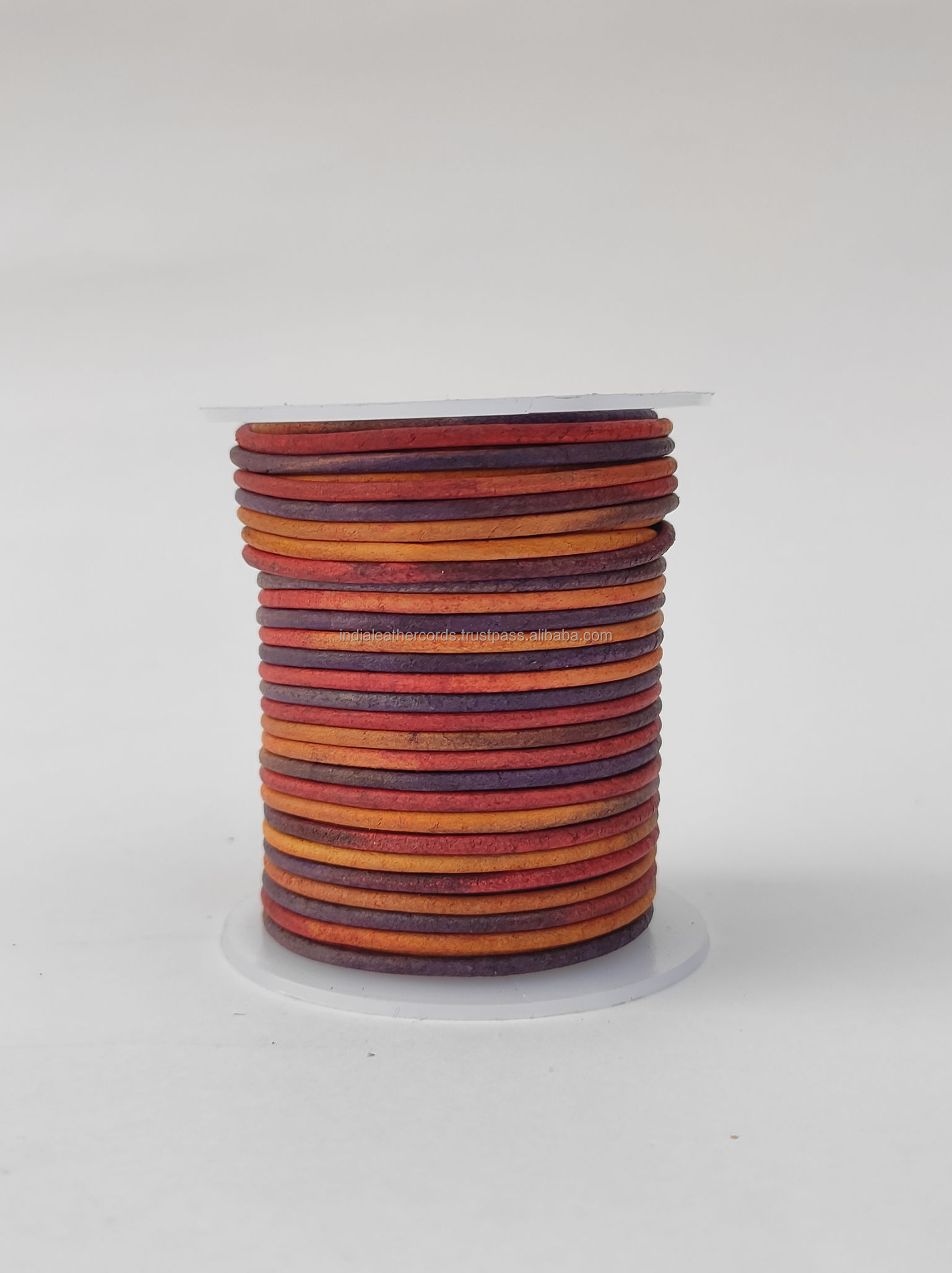 แดง-เหลือง-ม่วง