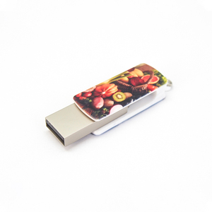 免费送货C型OTG记忆棒Pendrive 128gb Usb 3.0 u盘64GB照片存储 - Product Image 2