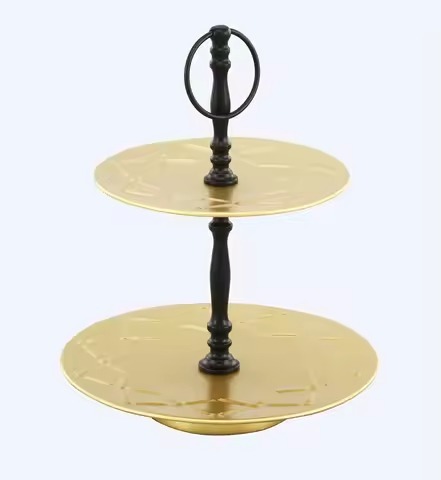 As Shown