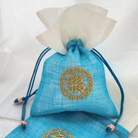 10. Azul