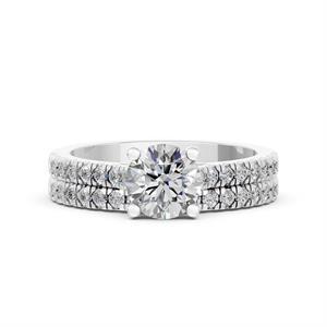 Argent