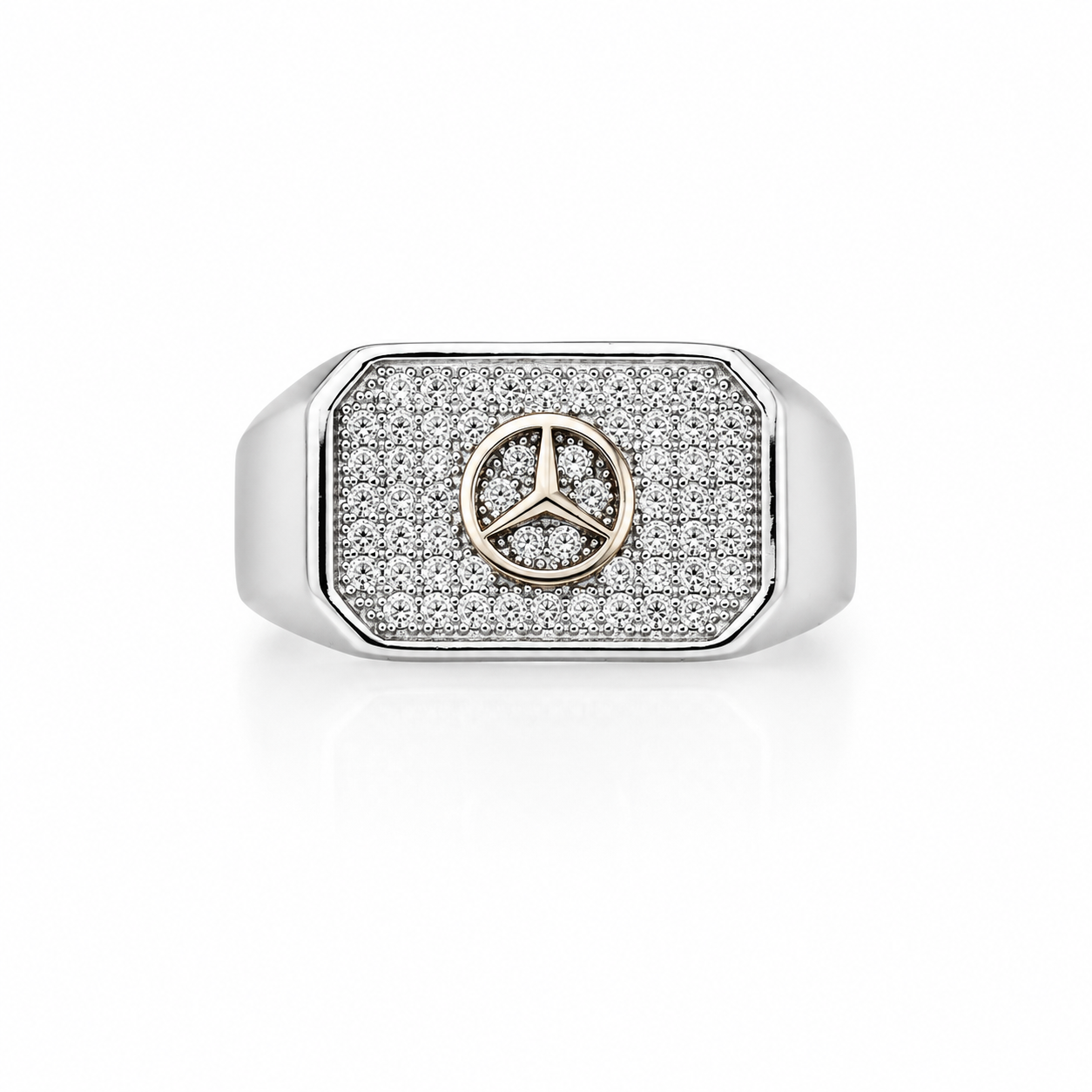 Argent