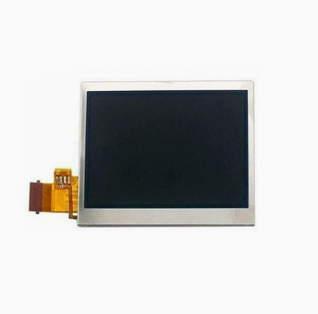 gray ndsl bottom