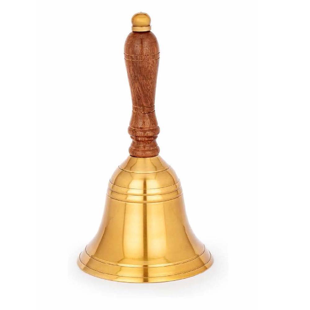 Or et marron