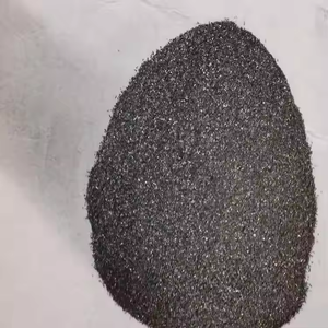 高纯石墨粉天然鳞片石墨粉