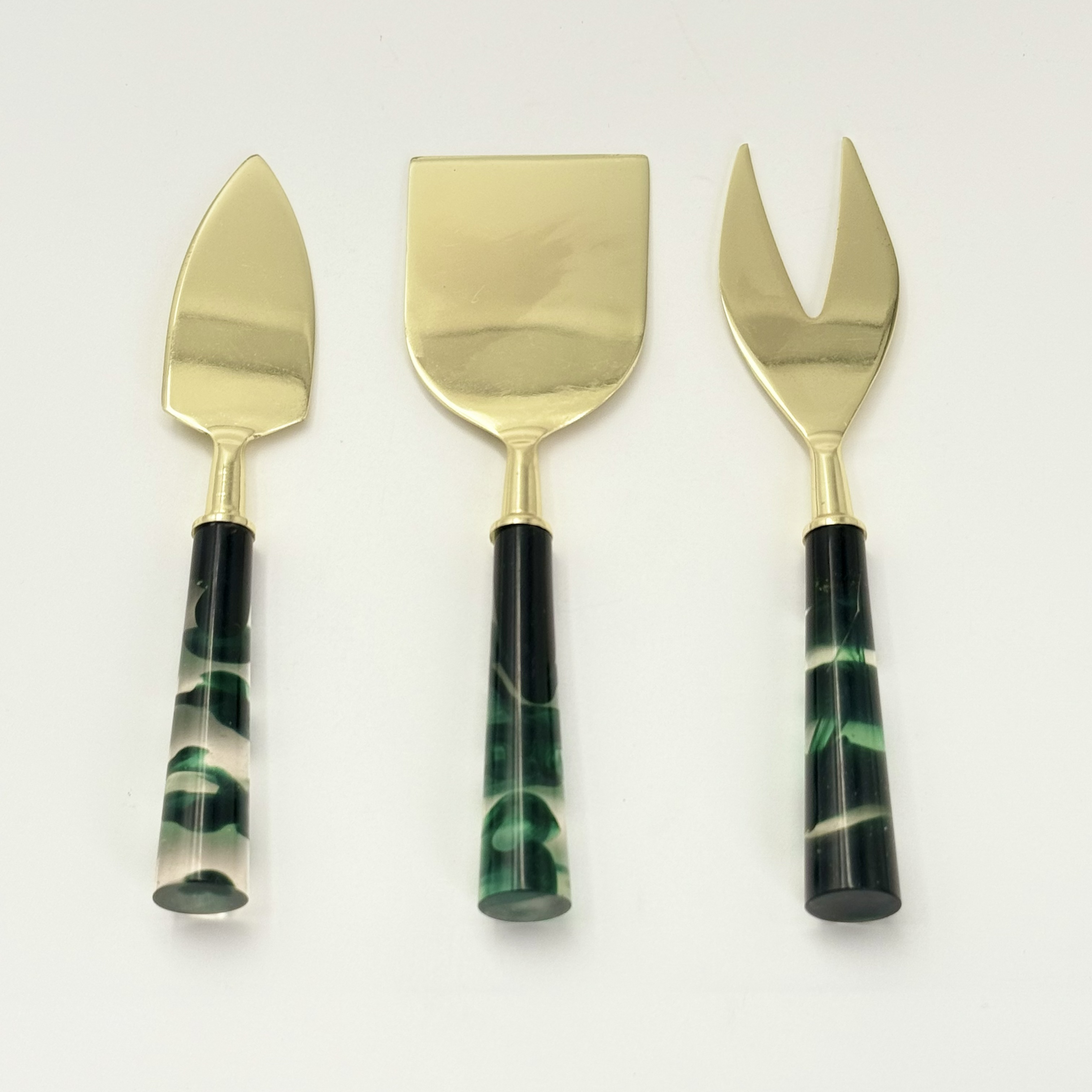 ตามที่แสดง