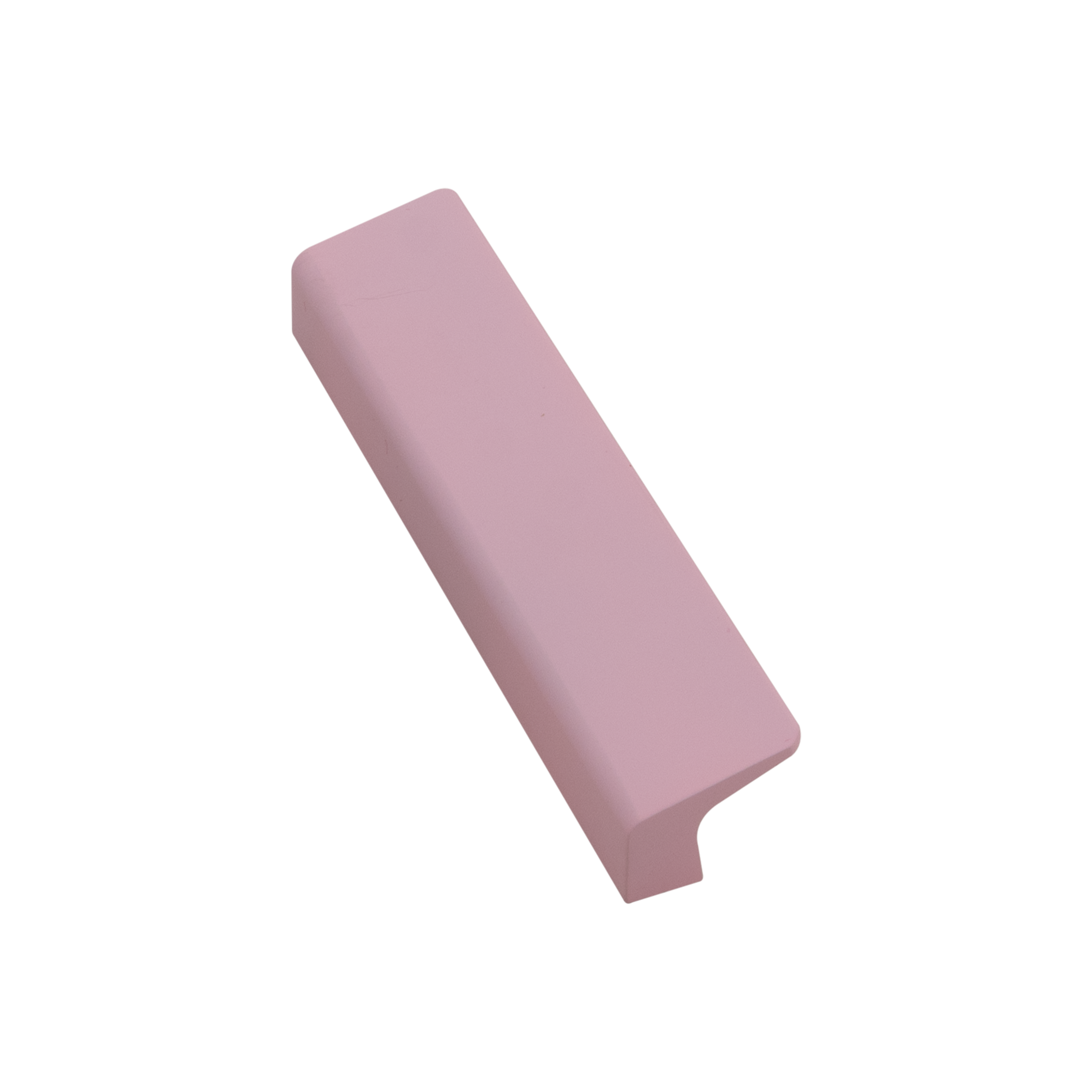 Ceramic Pink