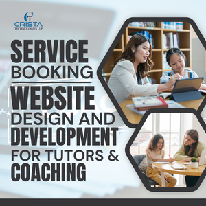 Thiết kế trang Web & phát triển ứng dụng di động Máy in & đại lý bán lại mực cửa hàng thương mại điện tử WordPress plugin shopify ai phần mềm - Product Image 5