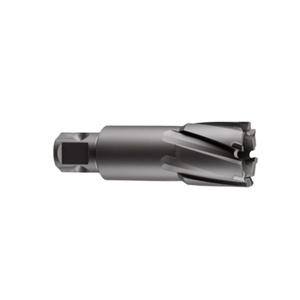 เครื่องตัดแบบวงแหวน TCT คุณภาพสูงสำหรับการตัดรูที่แม่นยำและเรียบ - Product Image 1