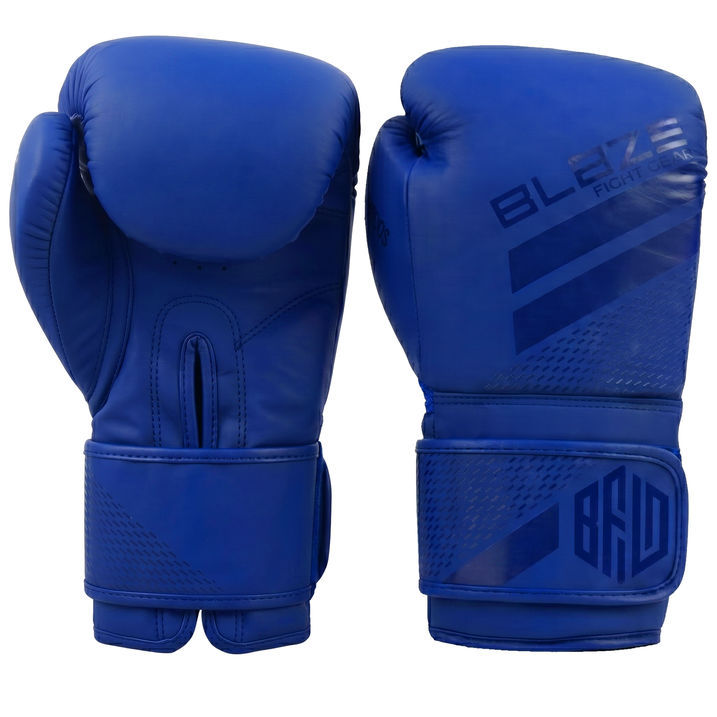 Bleu