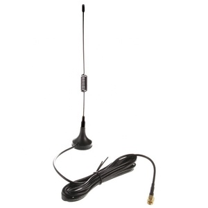 <strong>GSM</strong> FCT Fixed Cellular Terminal support 1 SIM Card 2 SIMs - Product Image 4