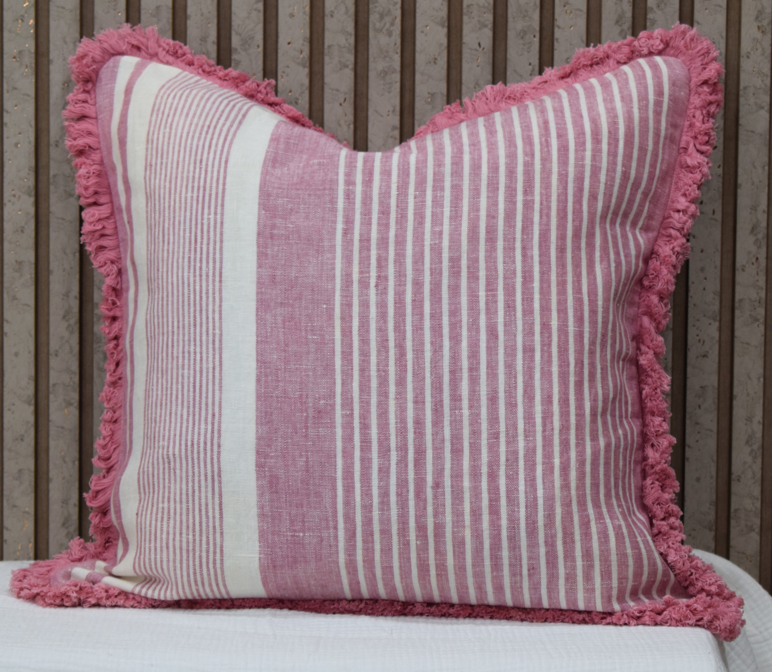 Rosado