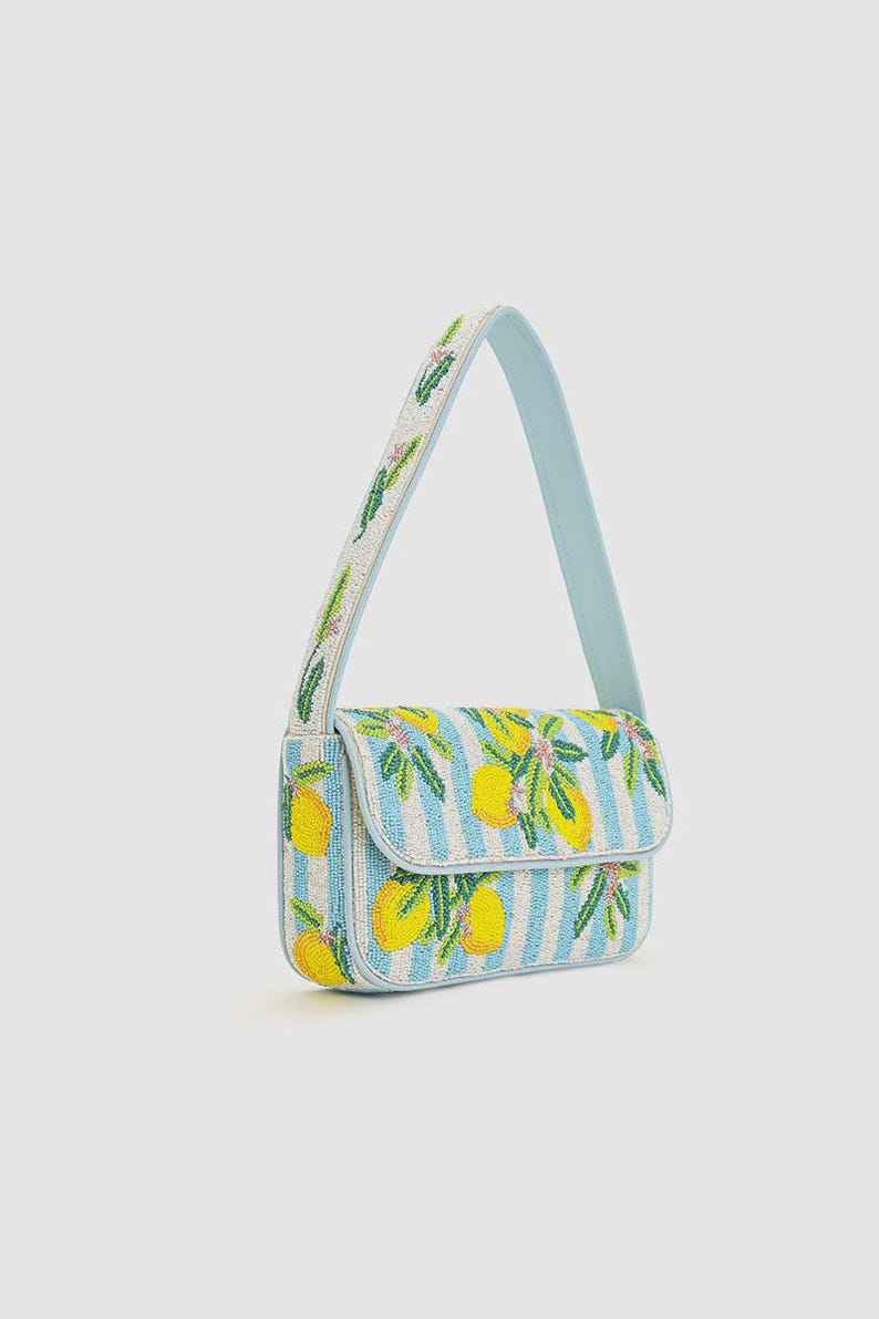 ปรับแต่ง