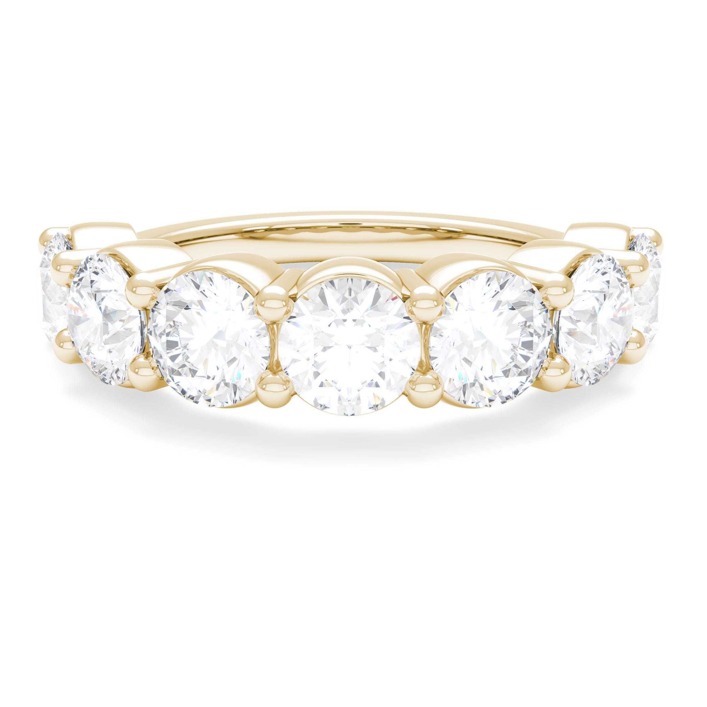 14K Solid Gold