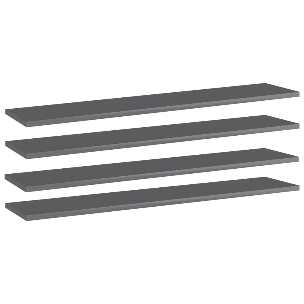 Grey1