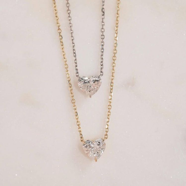 FG