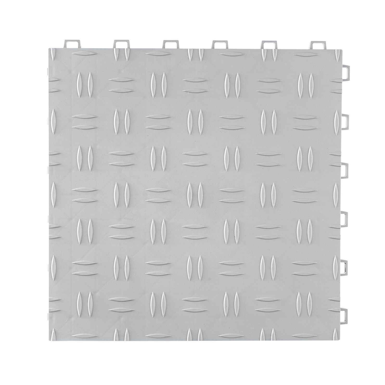 Silver Color