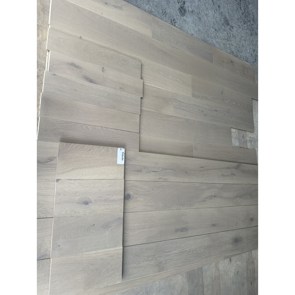 Taupe Brown (VU-ML-057)
