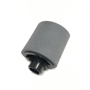 Samsung ML için uyumlu kağıt pikap rulo 1710 4100 1510 4200 4300 yazıcı fotokopi yedek parça - Product Image 4