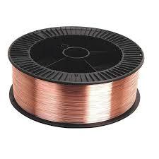 ER-316H mm Ss toptan paslanmaz çelik 304l 0.13 316l <span class=keywords><strong>904l</strong></span> sınıf kaynak standart 304 316 paslanmaz çelik kaynak teli tel