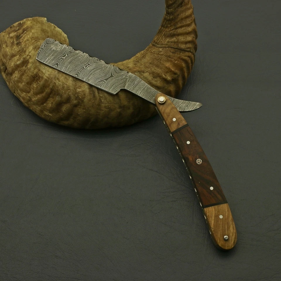Couteau