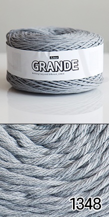 1348 Gris