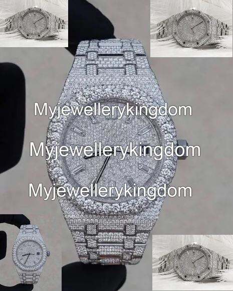 ตามภาพครับ