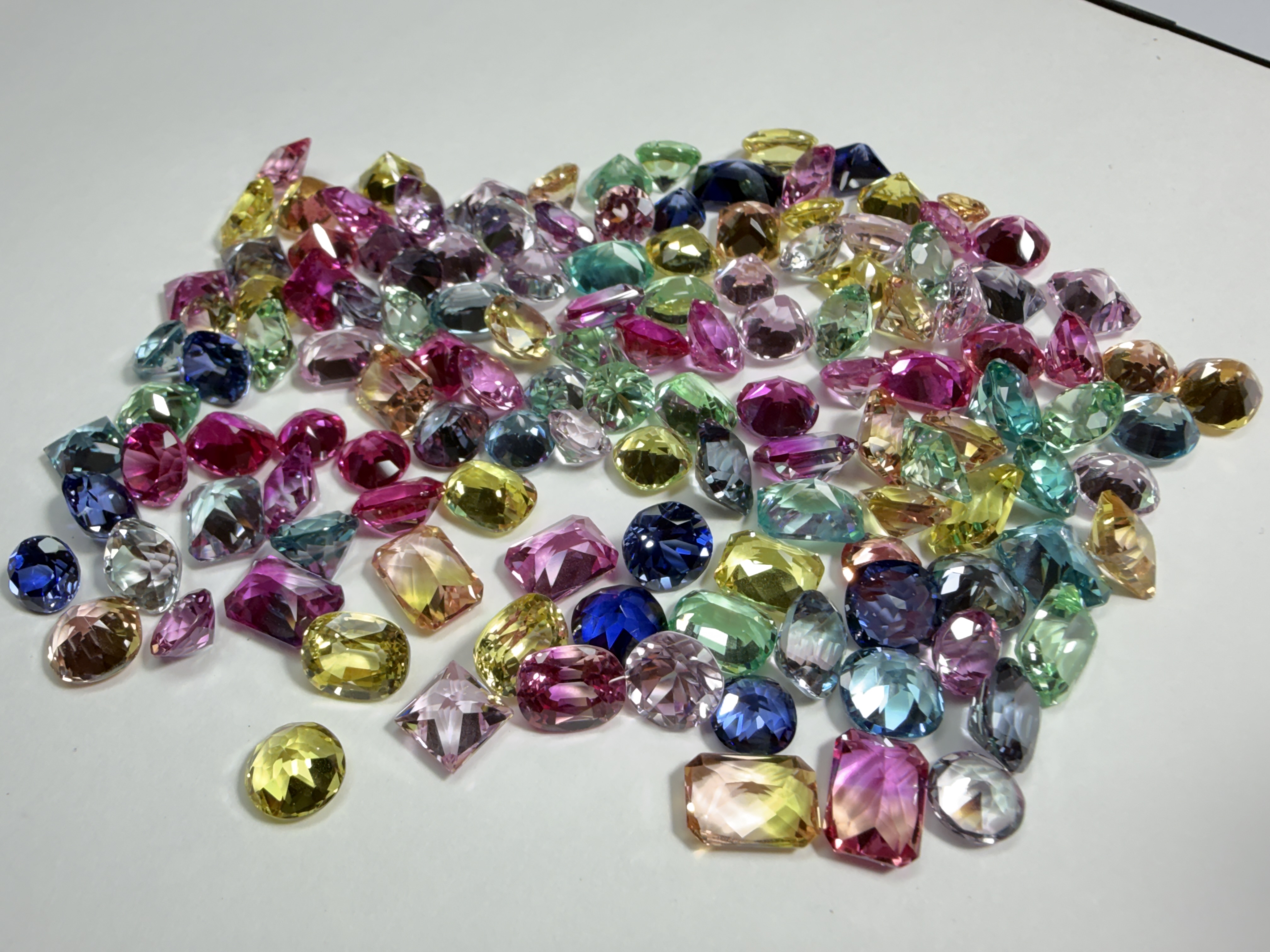 Igual que en la imagen