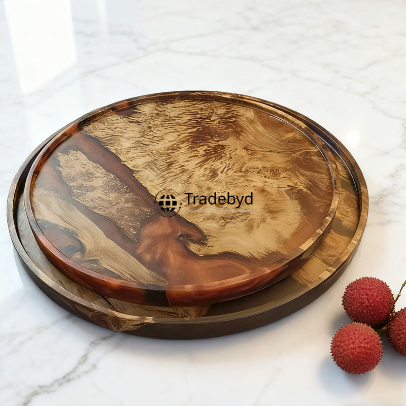 มีให้เลือกหลายสี