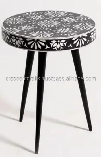 เช่นเดียวกับภาพ