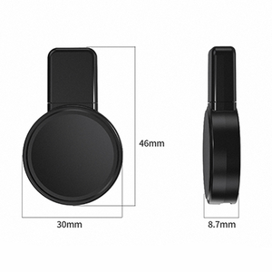 Apple Watch1-8 serisi şarj için özellikler tip-c için kablosuz şarj çift şarj portu yüksek kaliteli kablosuz şarj - Product Image 6