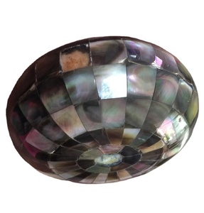 <span class=keywords><strong>Paua</strong></span> <span class=keywords><strong>Shell</strong></span> + MOP Mosaic CheckerラウンドShape Beads