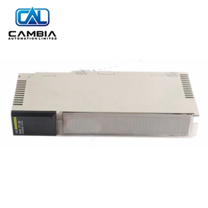 140 noe77100 Ethernet Network TCP/IP modulo Editor dati, visualizzatore Rack - Product Image 2