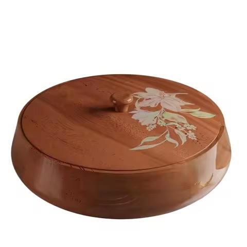 ตามที่ปรากฏ