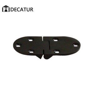 Noir mat