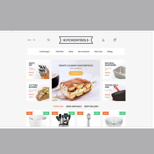 La soluzione Iniz dell'azienda di applicazioni mobili in più rapida crescita in India offre i migliori servizi di App Android-versione Stock disponibile Online - Product Image 3