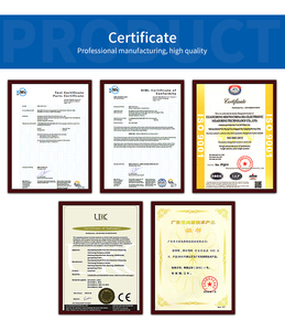 ระบบชั่งน้ำหนักเพลาแบบพกพา Hualanhai 0 ถึง 40 ตัน ทดสอบแบบคงที่และแบบไดนามิก พร้อมระบบส่งสัญญาณไร้สาย 20 เมตร และหน้าจอแสดงผลพร้อมเครื่องพิมพ์ - Product Image 6