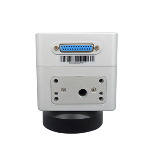 Compact Size Galvanometer Fast Marking Speed Rc1001 Galvanometer With Advanced <strong>Detection</strong> <strong>Function</strong> Fast Marking Speed - Product Image 6