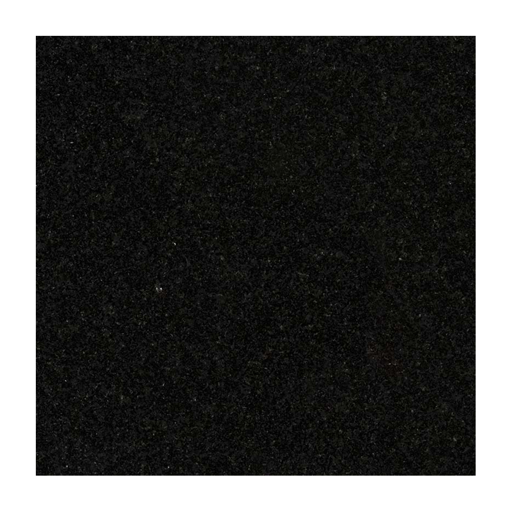As Per Image
