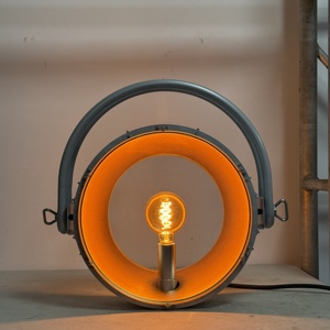 SGT Giai Đoạn Retro Ánh Sáng DJ Nền Dj 40W Retro Ánh Sáng Dmx512 Tungsten Bóng Đèn Dây Tóc Cổ Điển Retro Vàng Ánh Sáng Sân Khấu Cho Đảng - Product Image 3