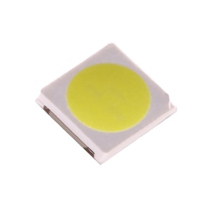 GMKJ High Efficiency Smd <strong>Led</strong> Watt 1 Watt 2 Emc <strong>Led</strong> Chip 3030 Smd 6v 1w <strong>Led</strong> - Product Image 1