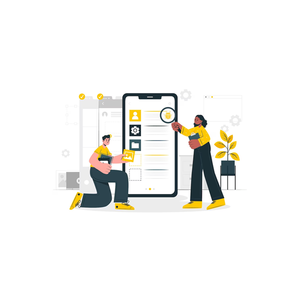mobile application most common <strong>app</strong> is a kind of application software intended to run on a mobile phone - Product Image 6