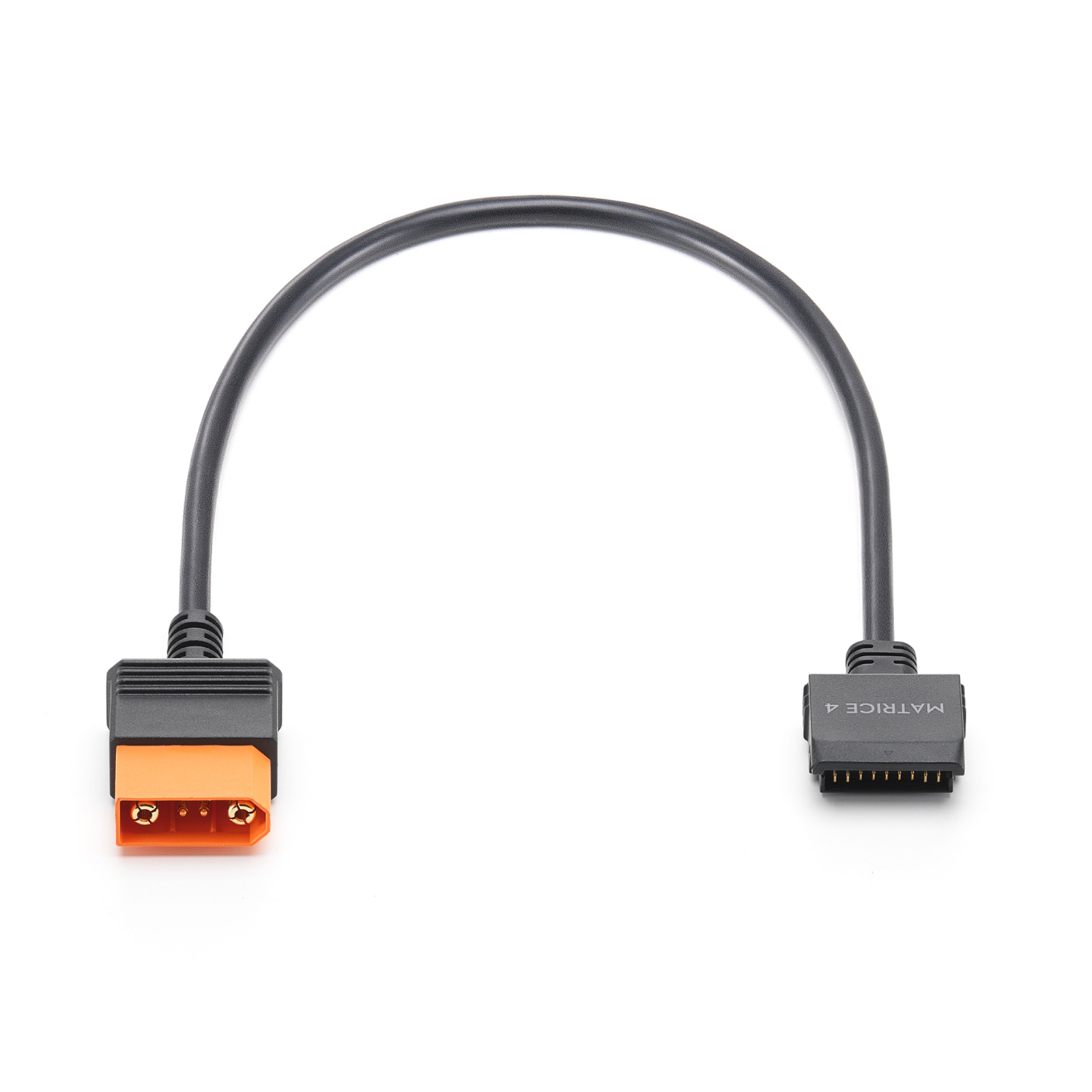 Cable de carga rápida DJ Power SDC a DJ Matrice Serie 4