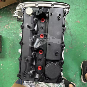 फोर्ड ट्रांजिट पूर्ण इंजन असेंबली 7c1c1c.6006da 1453836 7c1q6006fa पारगमन v348 2.4 इंजन - Product Image 3