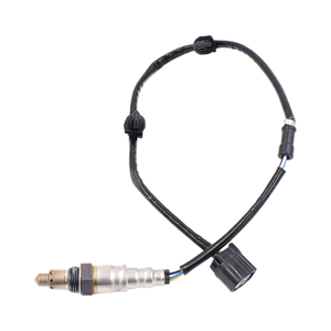 New 36532-5PH-A51 365325PHA51 Downstream <strong>O2</strong> Rear <strong>Lambda</strong> <strong>Sensor</strong> for 2017-2019 for Honda for CR-V LX 2.4L KA CVT - Product Image 1