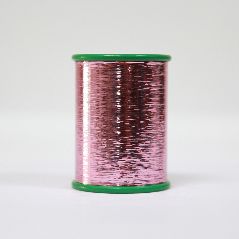 Pink (107) (300g)