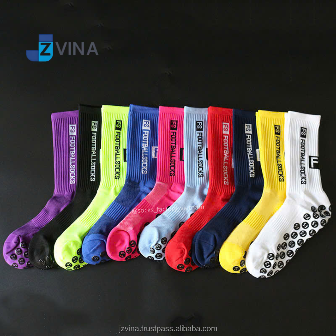 Multi Color Pack A